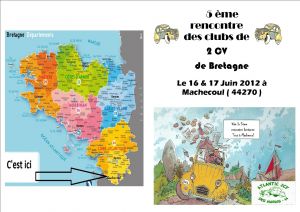 Club rencontre en corse