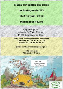 site de rencontre cv
