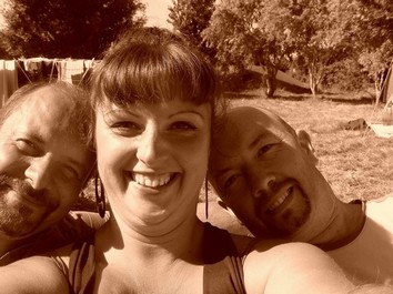 Cliques sur la photo et viens nous rejoindre sur le site du club